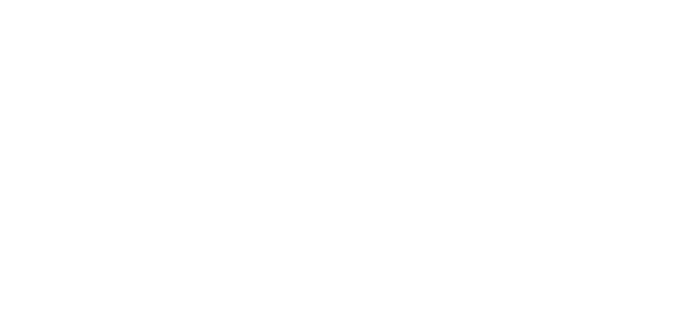 Appbogado